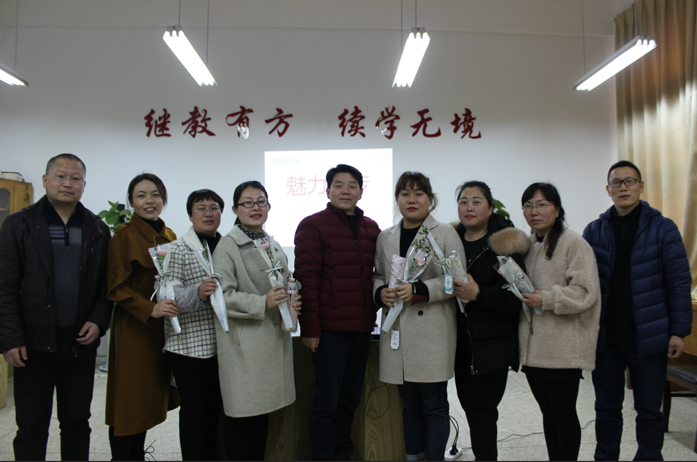 图片关键词