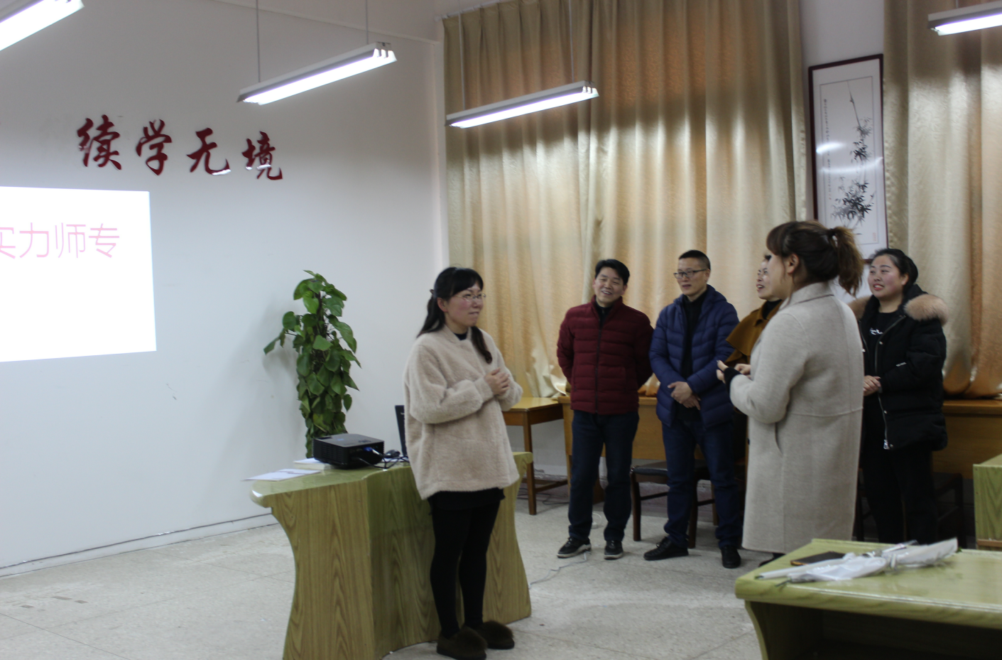 图片关键词