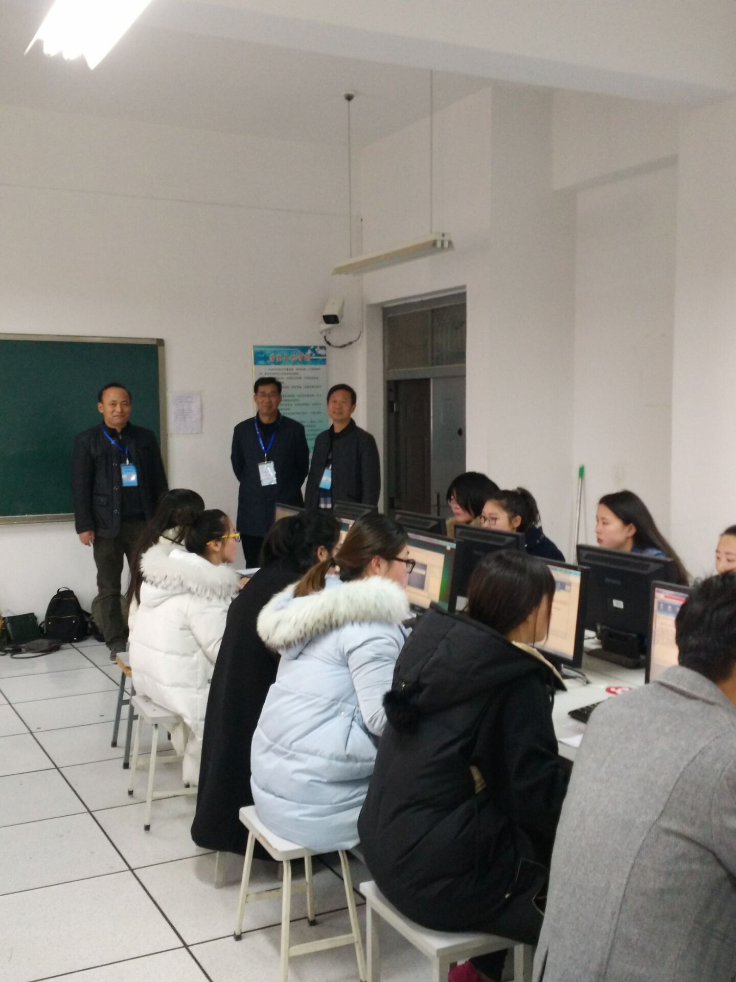 QQ图片20170328102956.jpg