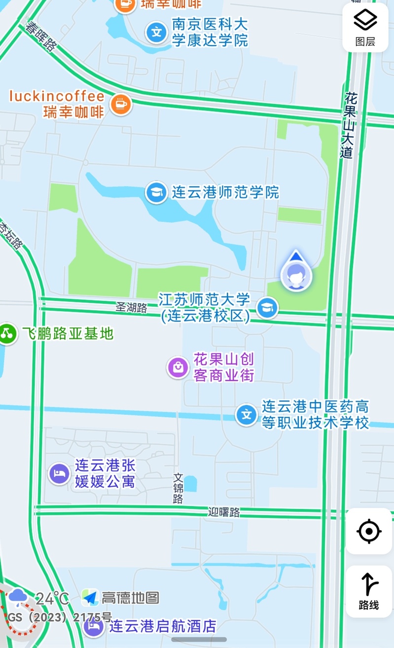 图片关键词